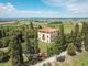Thumbnail Villa for sale in Certaldo, 50052, Italy