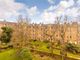 Thumbnail Flat for sale in Marchmont Crescent, Marchmont, Edinburgh