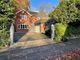 Thumbnail Detached house for sale in Sidmouth Avenue, Newcastle-Under-Lyme