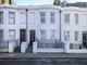 Thumbnail Detached house to rent in Surrey Street, Brighton, East Sussex
