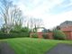 Thumbnail Flat for sale in Church Road, Upton, Wirral