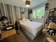 Thumbnail Property for sale in Summertrees Avenue, Lea, Preston