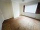 Thumbnail Semi-detached bungalow for sale in Greenland Road, Farnworth, Bolton
