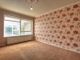 Thumbnail End terrace house for sale in Gishford Way, Blakelaw, Newcastle Upon Tyne