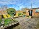 Thumbnail Semi-detached house for sale in Sydenham Road, Swanage