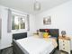 Thumbnail Link-detached house for sale in Brooklands, Bae Colwyn, Brooklands, Colwyn Bay