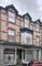 Thumbnail Studio to rent in Irfon Crescent, Llanwrtyd Wells