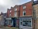 Thumbnail Retail premises for sale in Market Place, Wirksworth, Matlock, Derbyshire