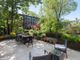 Thumbnail Property for sale in 139 Seventh Avenue In Park Slope, Park Slope, New York, United States Of America