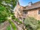 Thumbnail Cottage for sale in Modernised Character Cottage, Number One Entwistle Hall Lane, Entwistle, 0