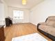 Thumbnail End terrace house for sale in Wilson Way, St. Ives, Huntingdon