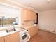 Thumbnail End terrace house to rent in Hattonrigg Road, Bellshill, North Lanarkshire