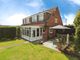 Thumbnail Semi-detached house for sale in Marchwood Close, Chesterfield