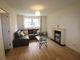 Thumbnail Flat to rent in South College Street, Aberdeen