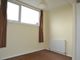 Thumbnail Semi-detached house to rent in Symons Way, Cheswardine, Market Drayton