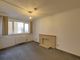 Thumbnail Flat for sale in Manor Lea, Boundary Road, Worthing