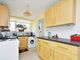 Thumbnail Terraced house for sale in Dores Road, Swindon