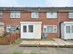 Thumbnail Terraced house for sale in Rydal Mount, Northampton