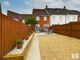 Thumbnail Terraced house for sale in Turing Court, Kesgrave, Ipswich