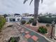 Thumbnail Bungalow for sale in Miloudin, Kissonerga, Paphos, Cyprus