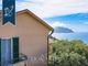 Thumbnail Villa for sale in Pieve Ligure, Genova, Liguria