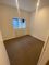 Thumbnail Flat to rent in Mansel Street, Swansea