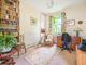 Thumbnail Terraced house for sale in Jericho, Oxford