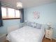 Thumbnail Semi-detached house for sale in Carradale Gardens, Kirkcaldy