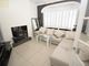 Thumbnail Semi-detached house for sale in Stretford Road, Urmston, Manchester