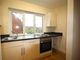 Thumbnail Flat to rent in Station Road, Heathfield