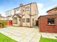 Thumbnail Semi-detached house for sale in Ashdale Road, Walton, Liverpool, Merseyside