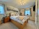 Thumbnail Detached house for sale in Goddards Close, Farnborough, Hampshire