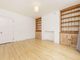 Thumbnail Flat for sale in Gloucester Crescent, London