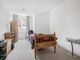 Thumbnail Flat for sale in Twickenham Road, Isleworth