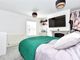 Thumbnail Terraced house for sale in London Road, Ditton, Kent
