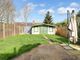 Thumbnail Terraced house for sale in Bankside Drive, Thames Ditton