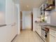 Thumbnail Flat for sale in 19 Western Gateway, London