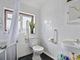 Thumbnail Terraced house for sale in Review Road, London