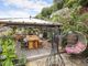 Thumbnail Cottage for sale in High Street, Chalford, Stroud