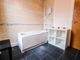 Thumbnail Property to rent in Harold Grove, Hyde Park, Leeds