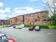 Thumbnail Flat for sale in Whitehaven Close, Bromley
