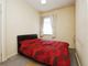 Thumbnail Terraced house for sale in Lightfoot Terrace, Ferryhill