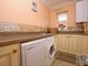 Thumbnail Property for sale in Norwich Road, Lingwood