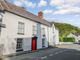 Thumbnail Country house for sale in Station Road, Knighton