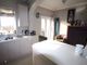 Thumbnail Terraced house for sale in Nags Head Hill, St. George, Bristol