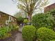 Thumbnail Terraced house for sale in High Street, Woolton, Liverpool