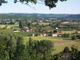 Thumbnail Property for sale in Puy L'eveque, Lot, Occitanie