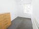 Thumbnail Terraced house for sale in Hastings Avenue, Bradford