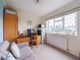 Thumbnail Detached house for sale in Pear Drive, Willand, Cullompton, Devon