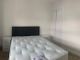 Thumbnail Flat to rent in Boundary Road, London